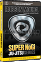 Robson Moura Super NoGi