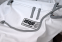 top details