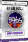 Ryan Hall - Arm Triangles