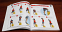 steve cotter kettlebell exercise book