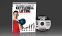 steve cotter book and DVD combo
