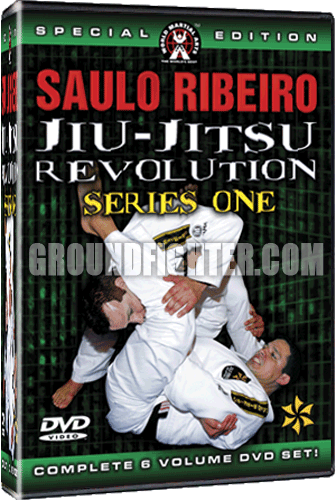 Saulo+ribeiro+jiu+jitsu+revolution+2
