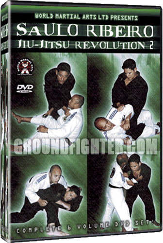 Saulo+ribeiro+jiu+jitsu+revolution