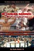 No Holds Barred: Evolution