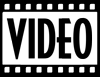 Watch The Video Clip For Volume 1, Takedowns Into Leg Locks