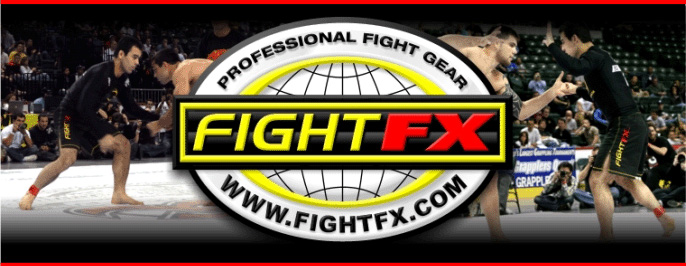 Fight-FX Fight Mixed Martial Arts And Grappling Fight Shorts At The Absolute Best Price!