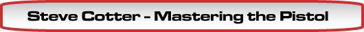 Check Out The Steve Cotter - Extreme Kettlebell Workout Circuit Training Workout DVD Series